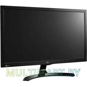 Телевизор LG 27MT58VF картинка 3